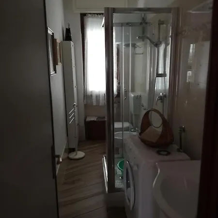 Apartamento Sweet